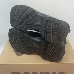 RANNA WORK BOOTS | Shoes | Ranna Men Premium Waterproof Boot  display picture 3